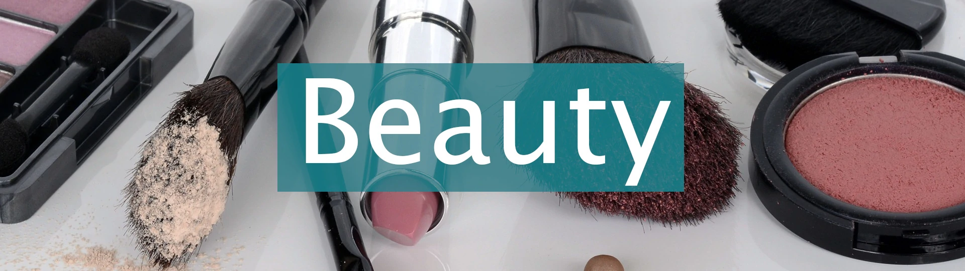 best beauty and make up deals