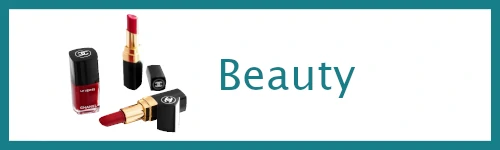 beauty deals