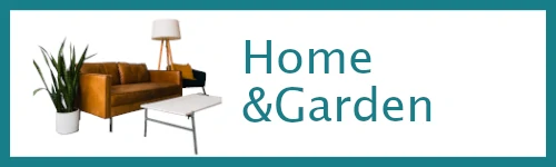 home and garden deals nz