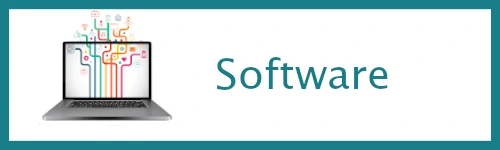 software deals nz