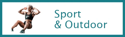 sports and outdoor deals nz